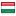 theaugustine.com server is located in Hungary