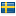 theaugustine.com server is located in Sweden